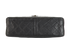 Reissue Classic Flap, &pound;2,950, Handbags, Black, Leather, Top view